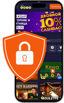 Лото Клуб скачатьЛото Клуб Лото скачатьLoto ClubLotoClubЛото Клуб онлайнLoto Club скачатьLoto Club kz cкачатьЛото Клуб КЗLoto Club KZЛото